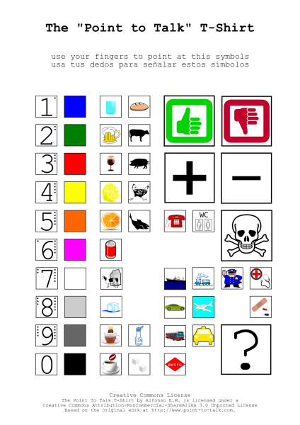 t-shirt-international-comunicator.png t-shirt-international-comunicator.png