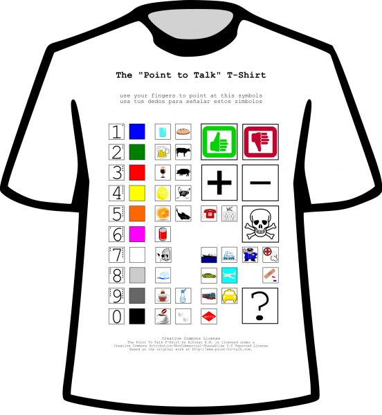point-to-talk-t-shirt.png point-to-talk-t-shirt.png